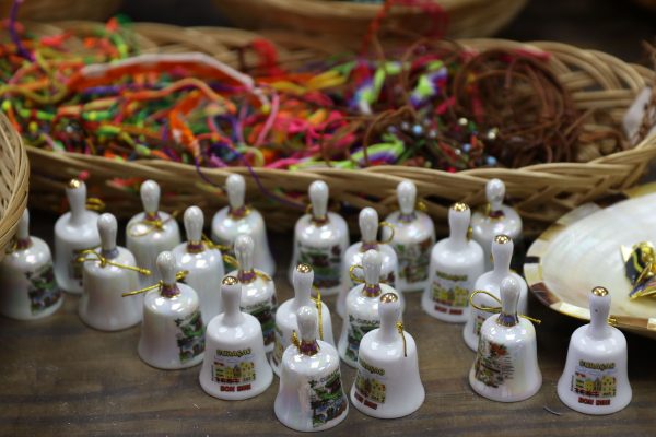 Don Caribe Souvenir Shop Exotic Curaçao Souvenirs