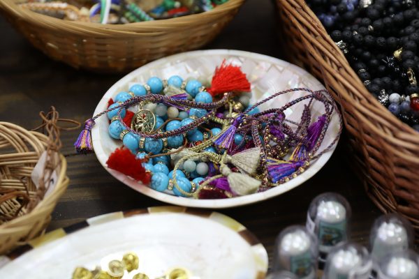 Don Caribe Souvenir Shop Exotic Curaçao Souvenirs